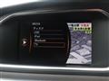 2014 Volvo V40