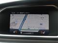 2014 Volvo V40