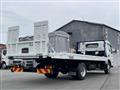 2026 Mitsubishi Fuso Canter