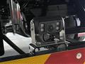 2026 Mitsubishi Fuso Canter