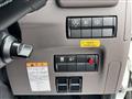 2026 Mitsubishi Fuso Canter