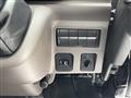 2026 Mitsubishi Fuso Canter