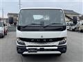 2026 Mitsubishi Fuso Canter