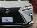 2018 Lexus RX