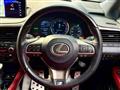 2018 Lexus RX