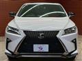 2018 Lexus RX