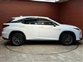 2018 Lexus RX