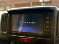 2025 Suzuki Every