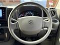 2025 Suzuki Every