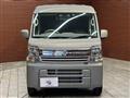 2025 Suzuki Every