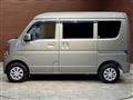 2025 Suzuki Every