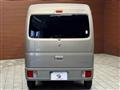 2025 Suzuki Every