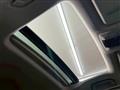 2024 Toyota Land Cruiser Prado