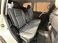2024 Toyota Land Cruiser Prado