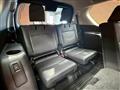 2024 Toyota Land Cruiser Prado