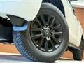 2024 Toyota Land Cruiser Prado