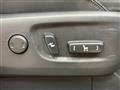 2024 Toyota Land Cruiser Prado