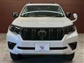 2024 Toyota Land Cruiser Prado