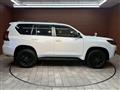 2024 Toyota Land Cruiser Prado