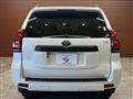 2024 Toyota Land Cruiser Prado