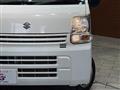 2023 Suzuki Every