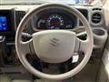 2023 Suzuki Every