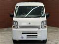 2023 Suzuki Every