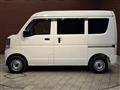 2023 Suzuki Every