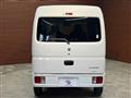 2023 Suzuki Every