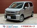 2023 Suzuki Wagon R