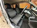 2023 Suzuki Wagon R
