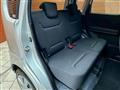 2023 Suzuki Wagon R