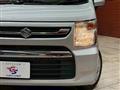 2023 Suzuki Wagon R