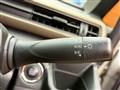 2023 Suzuki Wagon R