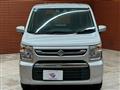 2023 Suzuki Wagon R