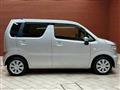 2023 Suzuki Wagon R