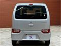 2023 Suzuki Wagon R
