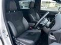 2022 Toyota Alphard G