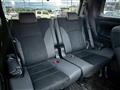 2022 Toyota Alphard G