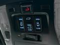 2022 Toyota Alphard G
