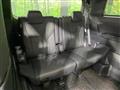 2023 Toyota Alphard Hybrid