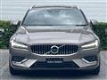 2021 Volvo V60