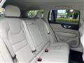 2024 Volvo V60