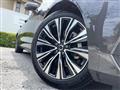 2024 Volvo V60