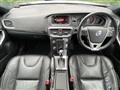 2016 Volvo V40