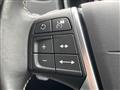 2016 Volvo V40