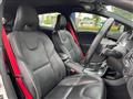 2016 Volvo V40