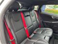 2016 Volvo V40
