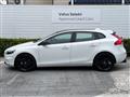 2016 Volvo V40