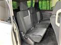 2021 Mitsubishi Delica D5